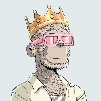 🜲 Harriet tweet media