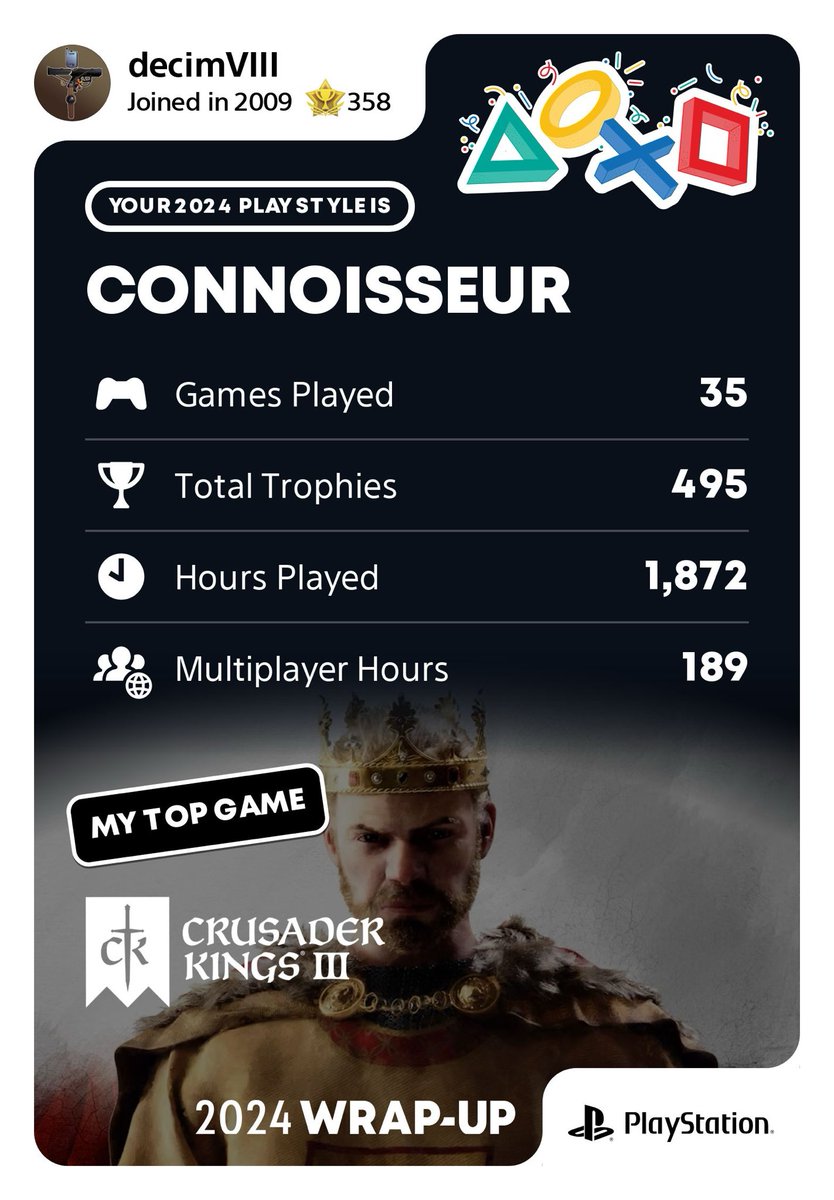 Mad Humper FAL, Esq. 69 tweet media