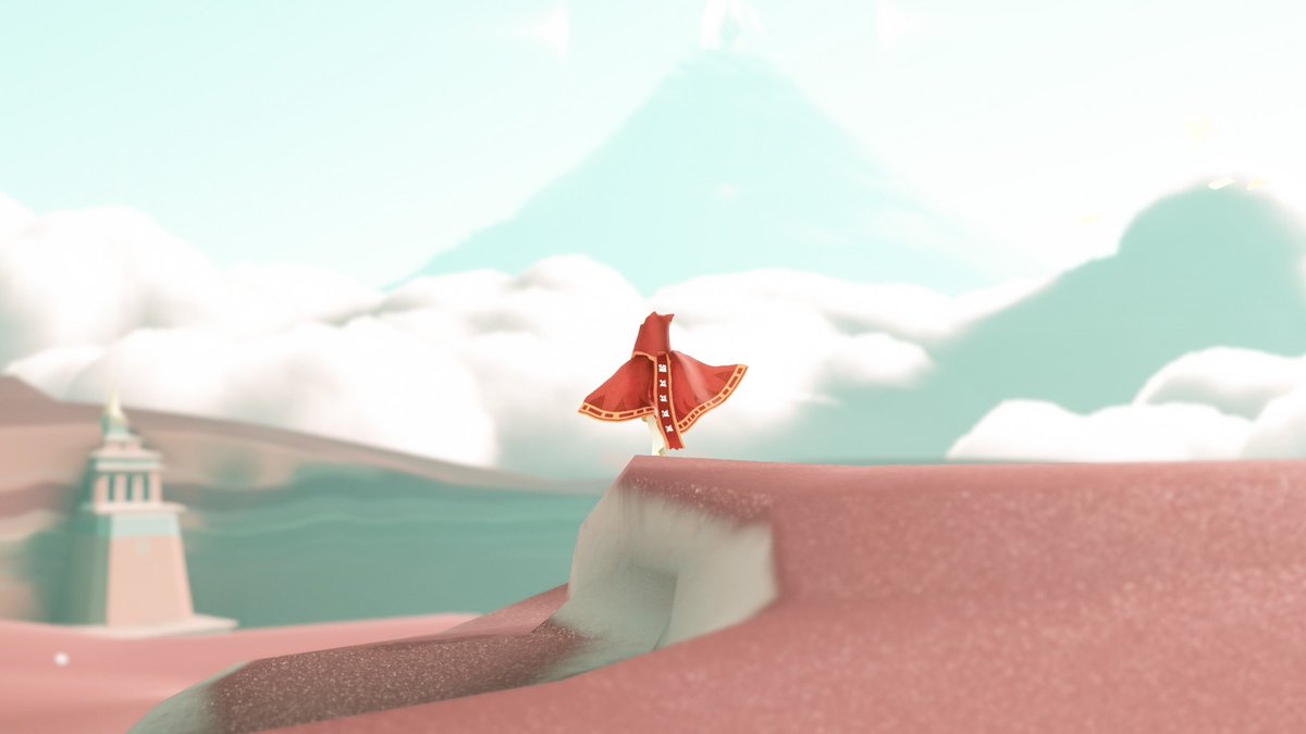 。(冬眠中) (@nami_sky10) on Twitter photo 