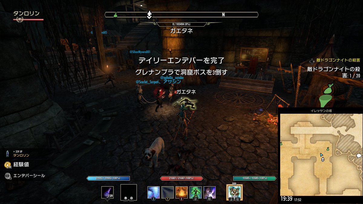 KAJIME tweet media