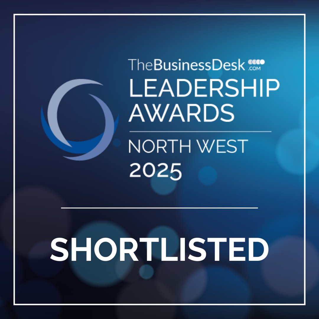 JS (Jackson Stephen) (@jsllp) on Twitter photo Exciting news! 🎉 Our Managing Partner, Lucy Williams, is shortlisted for the <a href="/BusinessDesk_NW/">TheBusinessDesk North West</a> Leadership Awards 2025 in:
🏆 Finance Leader
🏆 Company Leader (51–100 employees)
Congrats, Lucy! See you at the Midland Hotel, Manchester, on 27 March! 🎊
#Leadership #TeamJS Exciting news! 🎉 Our Managing Partner, Lucy Williams, is shortlisted for the <a href="/BusinessDesk_NW/">TheBusinessDesk North West</a> Leadership Awards 2025 in:
🏆 Finance Leader
🏆 Company Leader (51–100 employees)
Congrats, Lucy! See you at the Midland Hotel, Manchester, on 27 March! 🎊
#Leadership #TeamJS