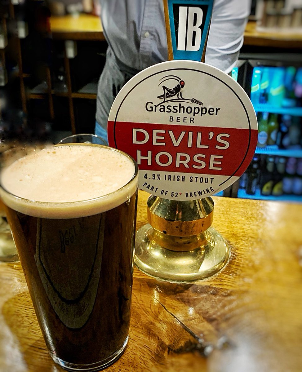 52 Degrees Brewing tweet media