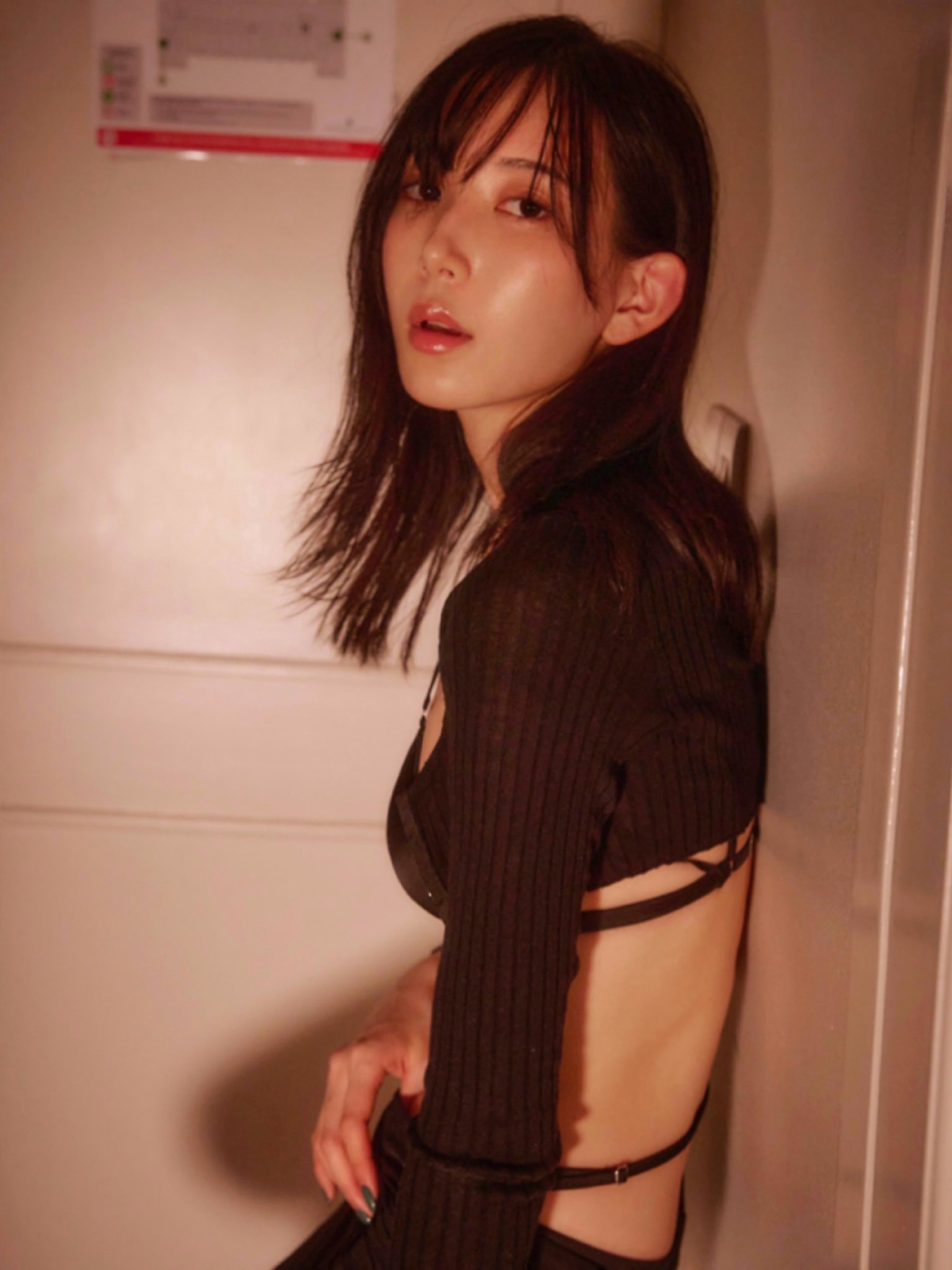 光宗薫　フォトブック　特典DVD付 光宗薫2ndフォトブック ATIKA / 光宗 薫【モデル
