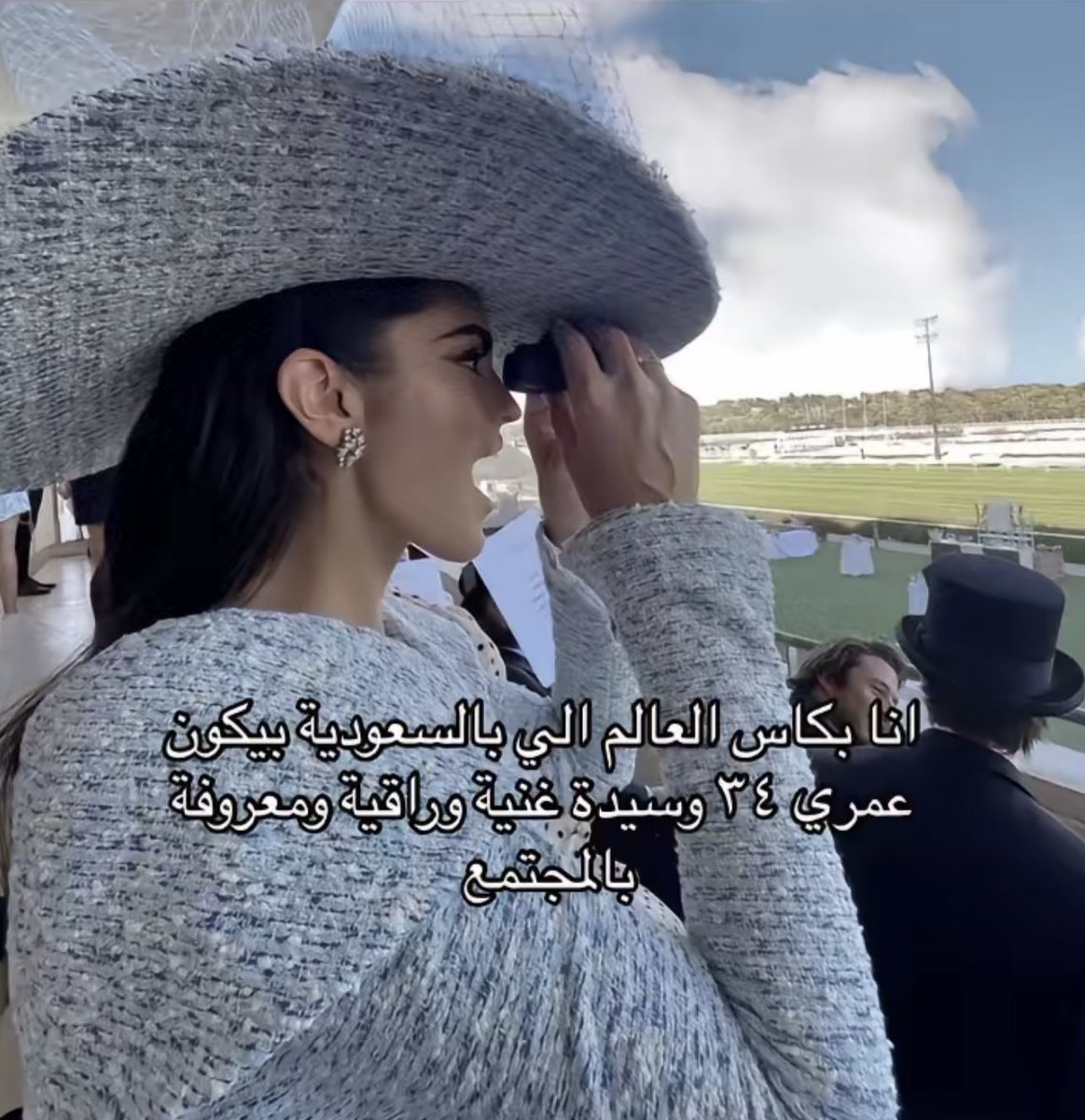 مارلين (@_qxi7) on Twitter photo 