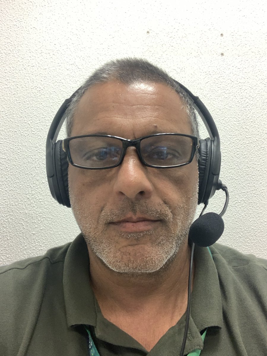 Dia cheio de reuniões uhuuu