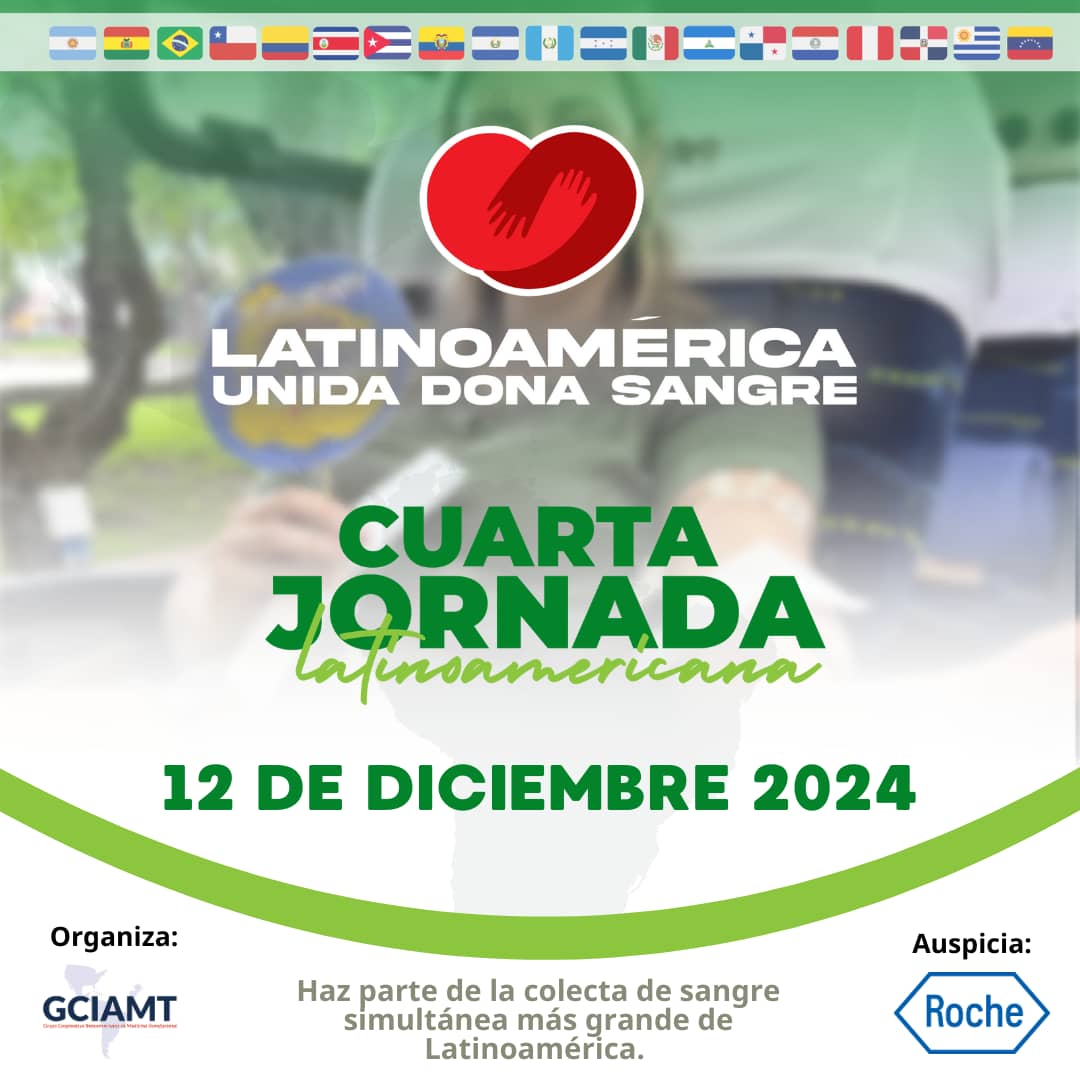 Dona tu sangre y ayuda a salvar vidas.
#SanctiSpiritusEnMarcha 
#CabaiguánEduca 
<a href="/AlexisLorente74/">Alexis Lorente Jiménez</a> 
<a href="/AndreiArmasBra6/">Andrei Armas Bravo</a>