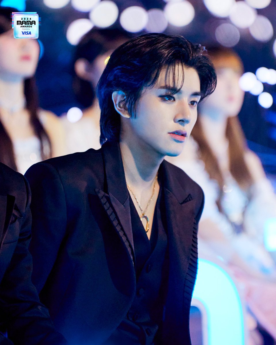 2024 MAMA Special Behind Cuts 

#제이크 #JAKE #ENHYPEN