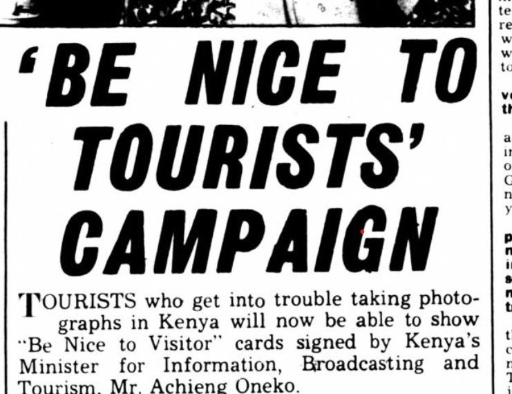 Mathias Hack tweet media