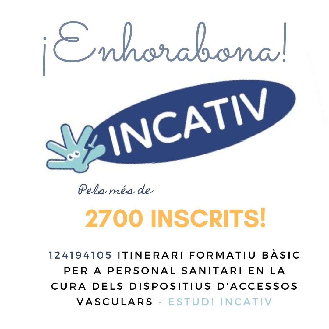 GVA Eves tweet media