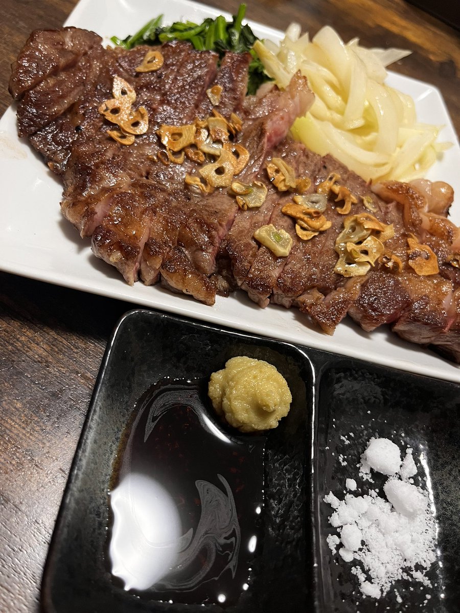 no05_no's tweet photo. うわー！うわぁー！！！ https://t.co/eEL4G2mkex