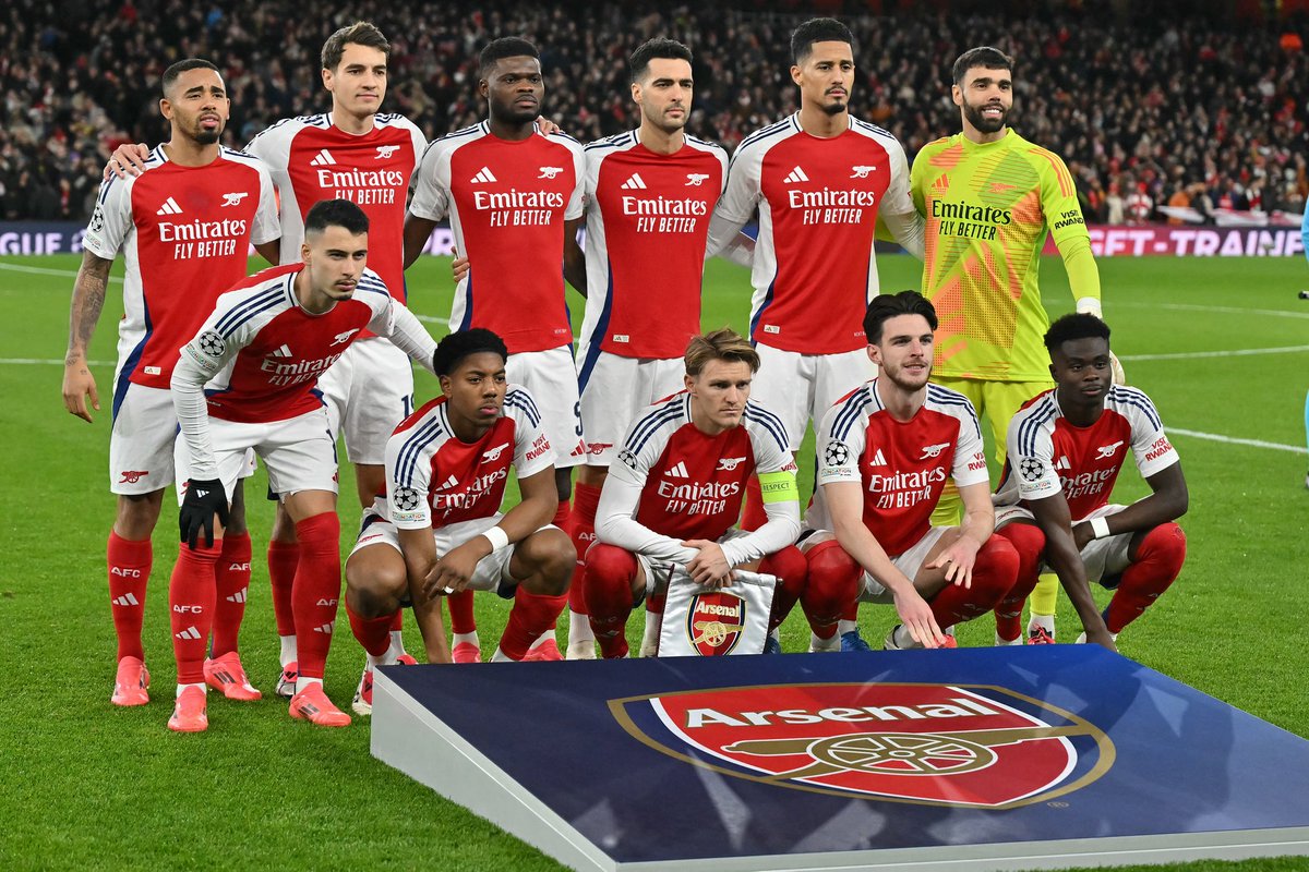 Myles Lewis-Skelly tweet media