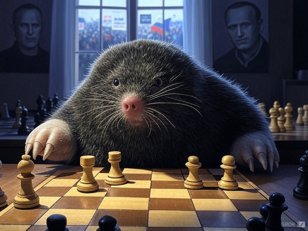 rokoby's tweet image. Блин, грок меня рассекретил