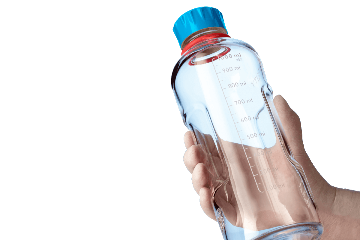 Product Manager (@labbottles) on Twitter photo Aging Behavior of Mineral Oil, Gas-to-Liquid (GTL), and Natural Ester Liquids in Presence of Cellulosic Materials
Researchers <a href="/itbofficial/">Institut Teknologi Bandung</a> used DURAN® Youtility® bottles in 150 °C oven for 56 d to thermally age upgraded kraft paper, kraft paper, pressboard
doi.org/10.1109/ICHVEP… Aging Behavior of Mineral Oil, Gas-to-Liquid (GTL), and Natural Ester Liquids in Presence of Cellulosic Materials
Researchers <a href="/itbofficial/">Institut Teknologi Bandung</a> used DURAN® Youtility® bottles in 150 °C oven for 56 d to thermally age upgraded kraft paper, kraft paper, pressboard
doi.org/10.1109/ICHVEP…