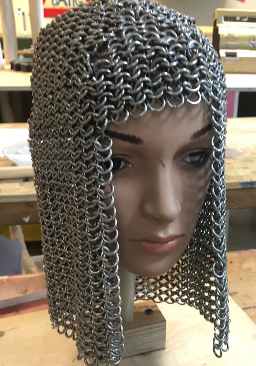 Marco Mout tweet media