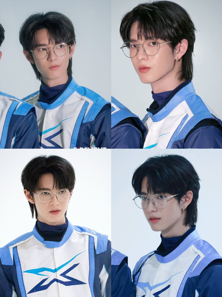 Sherry030704's tweet photo. Just adjustment the eyes and the expression, he can presents the most cute and coolest appearance, you really have a talent for acting, I am looking forward to the artist more and more🫶
Yesterday’s Pupu Today’s P’tin
#ppoohkt #PooHHooPers
#PitBabeFitting https://t.co/7w63JUq6HO