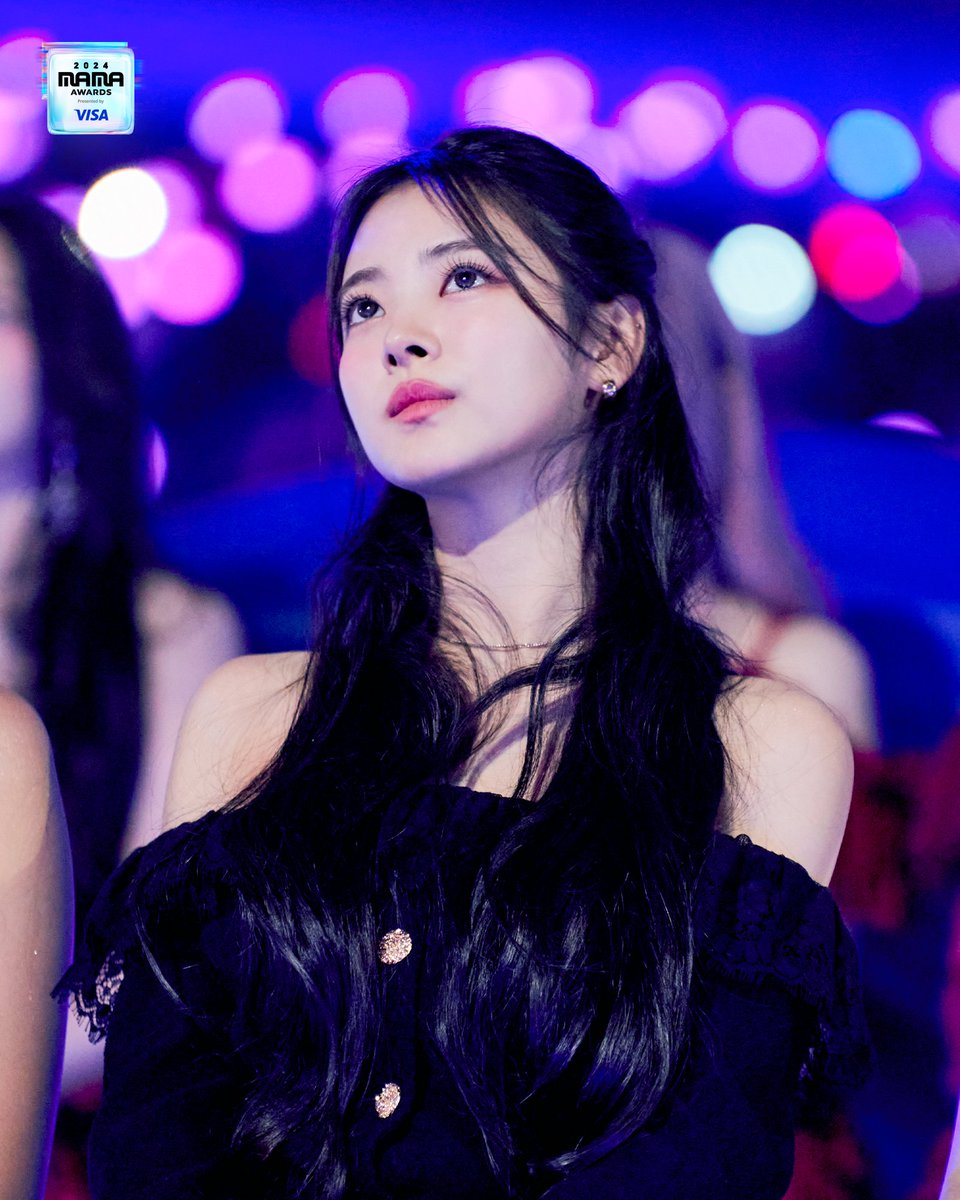 MAMA AWARDS tweet media
