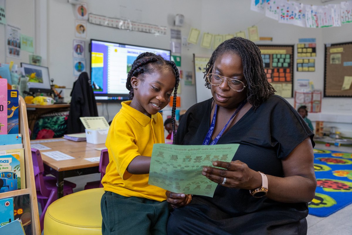 Habs Institute for Professional Learning tweet media