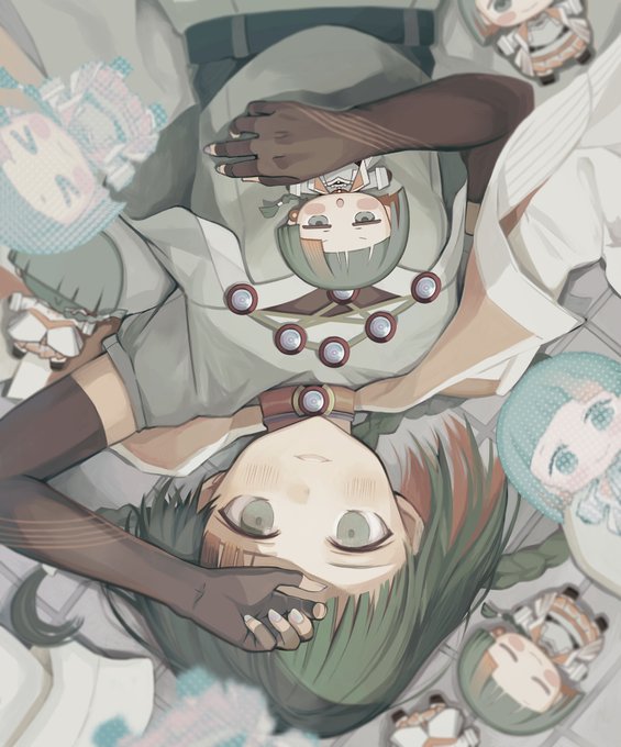 Gel8vv-W8AAg1SB.jpg:small