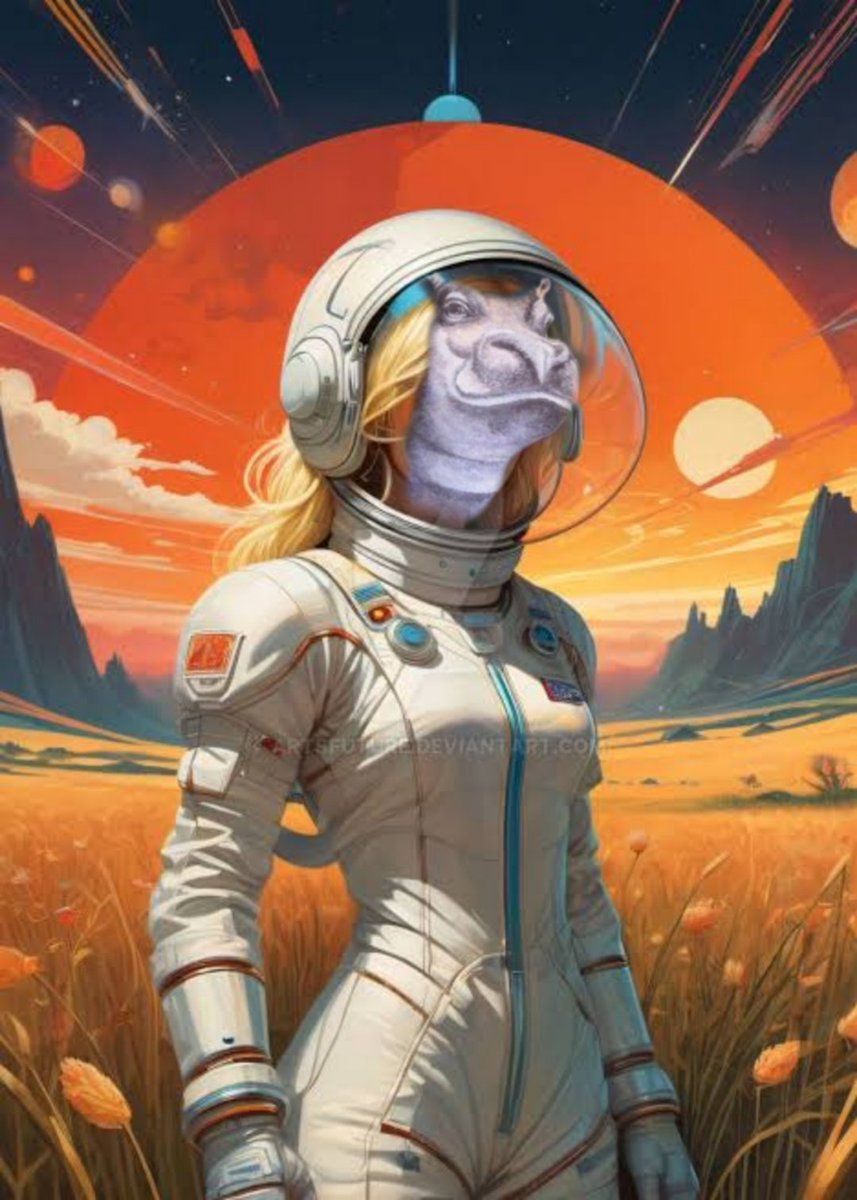 Shaine Lane tweet media