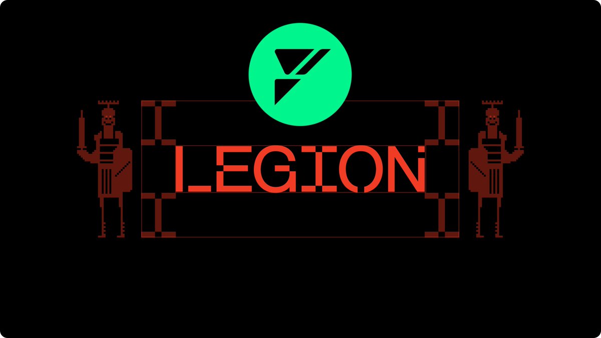 gFUEL

9k+ new, verified user sign-ups in the last few hours.

The <a href="/fuel_network/">Fuel</a> community is HUNGRY for the Fuel Community Expansion.

You literally broke Legion.