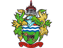 SouthernLeague1's tweet photo. 🏆CHERTSEY TOWN | There was Isuzu FA Trophy joy for the Premier South club on Wednesday amidst a solid start to the season. We spoke to manager, Mark Harper, who is bursting with pride: https://t.co/mK95yYbD4h

@TheCurfews | 📸Chertsey Town FC | #SouthernLeague https://t.co/tpyD0QqMbY