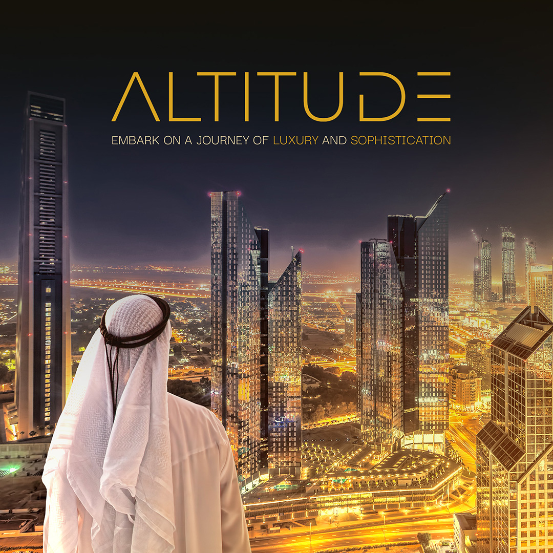 Take your brand above and beyond with innovative strategies that deliver results. 🚀

#Skyfallblue