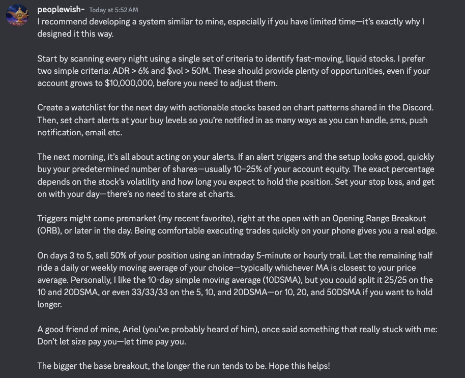 peoplewish tweet media