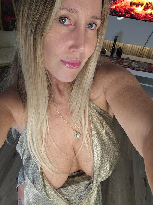 angel_danm_milf