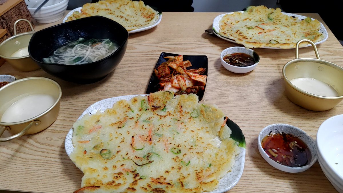 aap_500mg's tweet image. 1인 1감자전