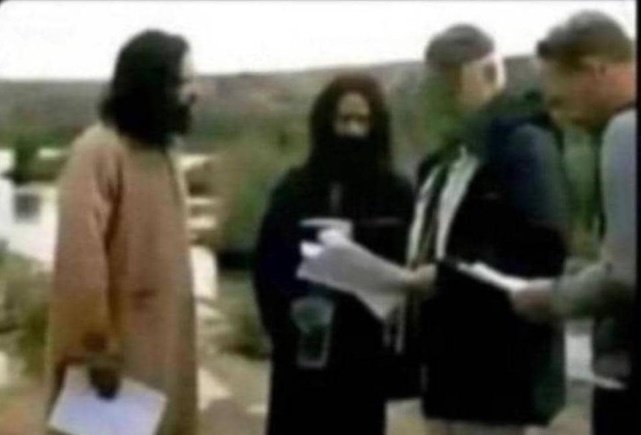 Banywedde nyo omwenge Christmas bajilye mu january😂😂😂