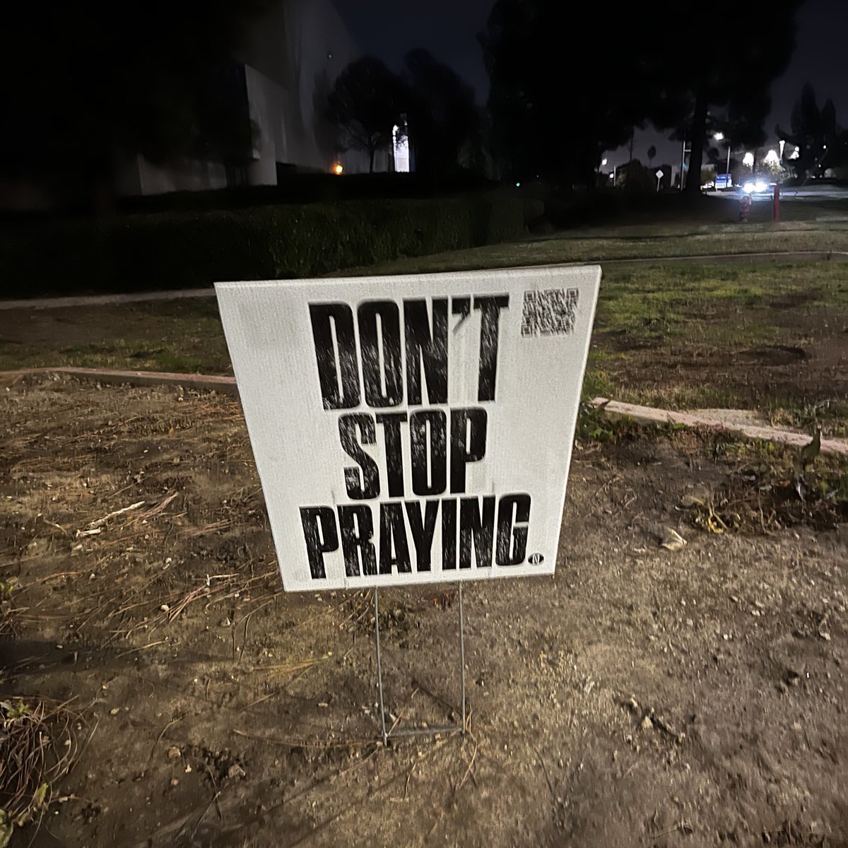 Neutral Warrior 🟡 tweet media