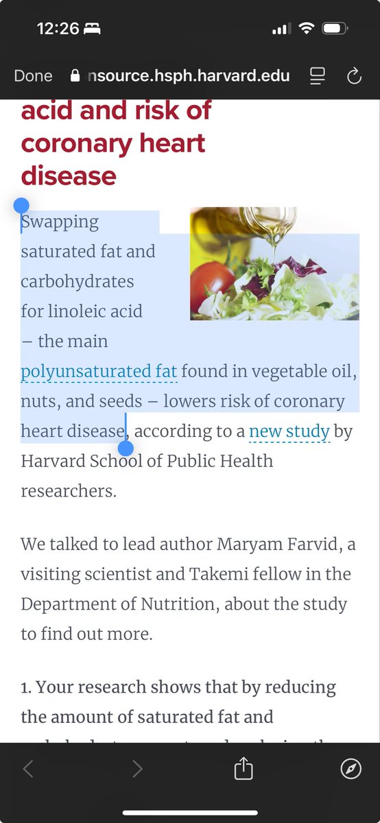 Matt Ostlind tweet media