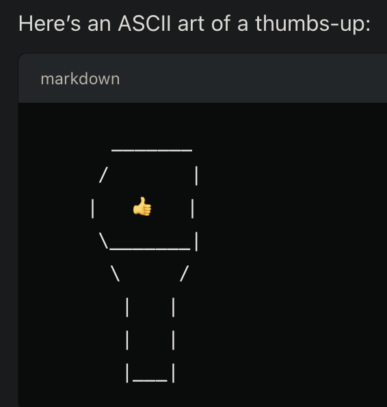 Glen Arrowsmith tweet media