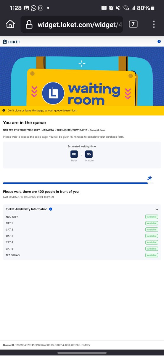 rara. 🦢 tweet media