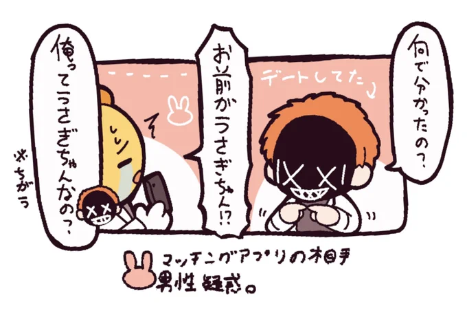 2024/12/12 VCRGTA3 10日目

#VCRGT絵 
#ぺんちゃんの絵本 #ちーの絵さんぽ 