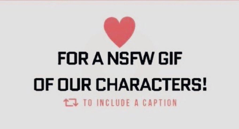 Okay fr imma do these this time 💢🤍