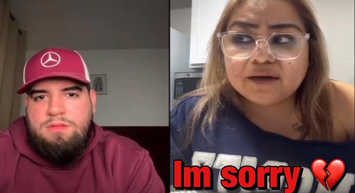 pancheeto_'s tweet image. ASH SPEAKS OUT FULL INTERVIEW
youtu.be/T2XJqYnE06A?si…