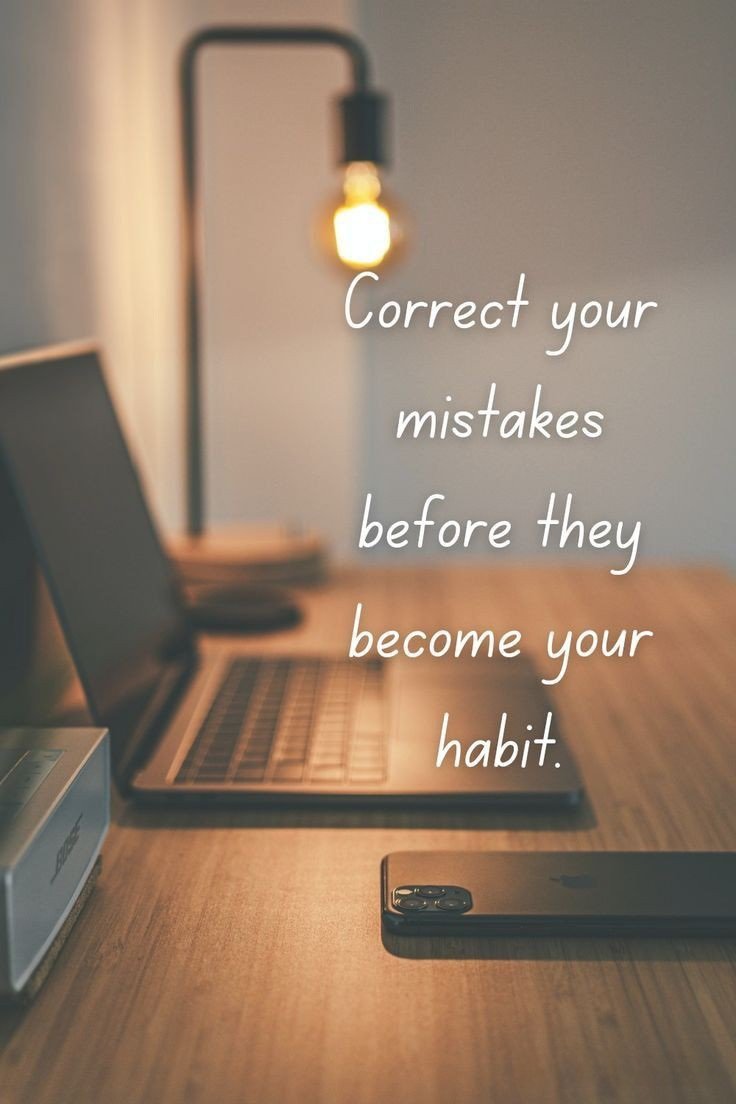 POSITIVITY (@positivitysaid) on Twitter photo 