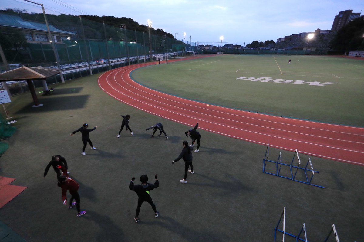 meijo_univ's tweet photo. 女子駅伝部特集MEIJO DIAMOND 
『Vol.5 富士山女子駅伝で全日本のリベンジを!!』今年の締めくくりとなる大会へ向け、奮闘する選手たちの近況を紹介しています！
富士山女子駅伝前にご一読いただけますと幸いです！
https://t.co/kXMBbxCTRf https://t.co/UNsQ8zvNdC