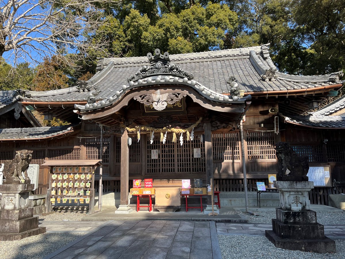 LocalMofa's tweet photo. #Owase City in #Mie Prefecture is known for its rainy☂ weather, but on a sunny day, the sky is such a refreshing blue☀
#三重県 #尾鷲市 は雨☂が多いことで知られていますが、晴れの日はこんなに爽快な青空に☀ https://t.co/zPP5HcKQ5c