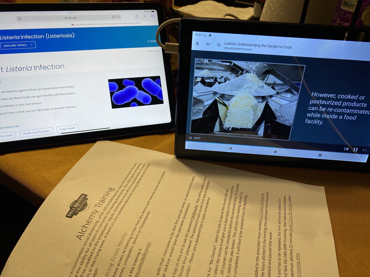 Up studying, Gotta off more than 👅👅👅👅👅