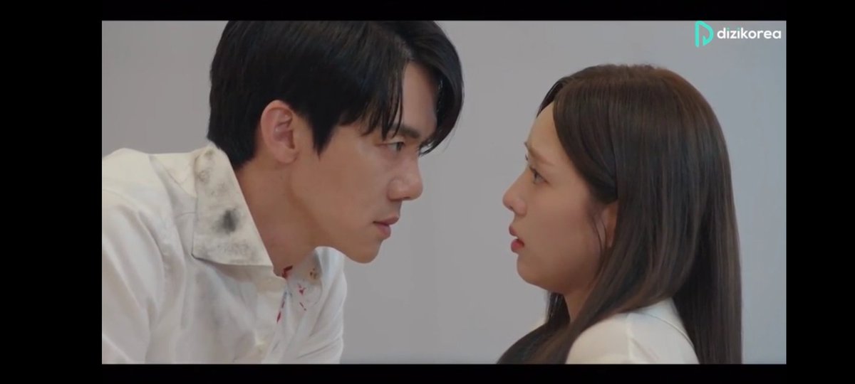 peppersii's tweet photo. Bu bakışlar bölüm boyunca devam edebilir mi? 🤤
#YooYeonSeok
#WhenThePhoneRings https://t.co/6ru0qyL69t