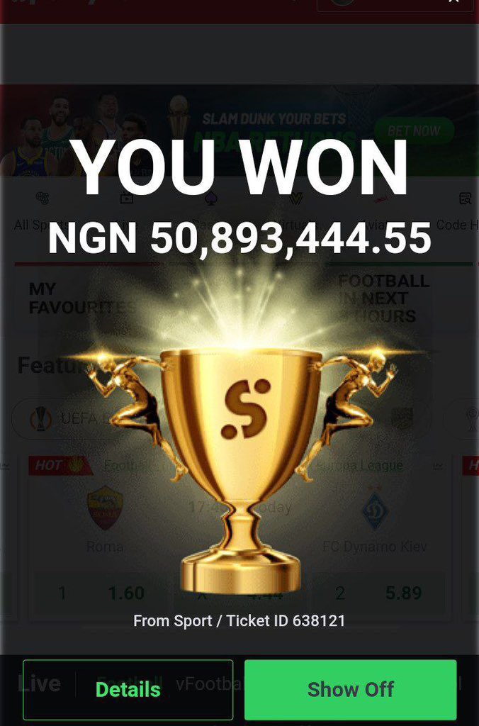 BAZTIPS01's tweet image. 50.8M✅🎉 
Drop you aza for new month gift 🎁
crediting from the first 499 likes and retweets