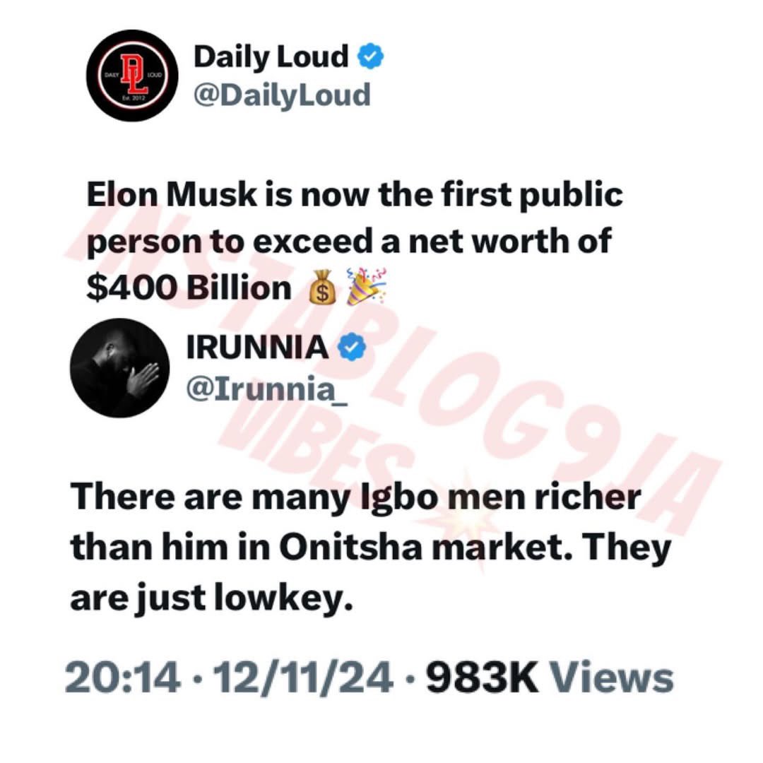 Instablog9ja tweet media