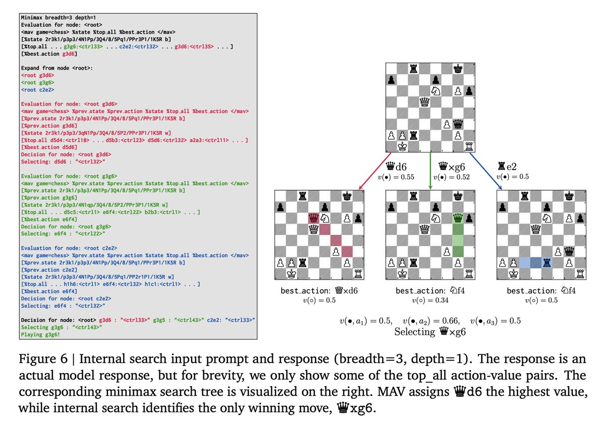 Justin Zhao tweet media