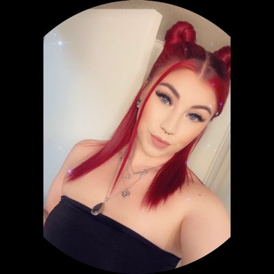 #NewProfilePic