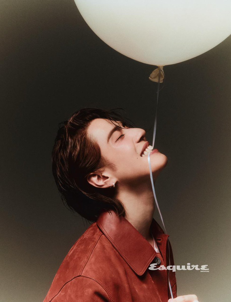 <a href="/esquiresg/">Esquire Singapore</a> 🐦🐦🐦