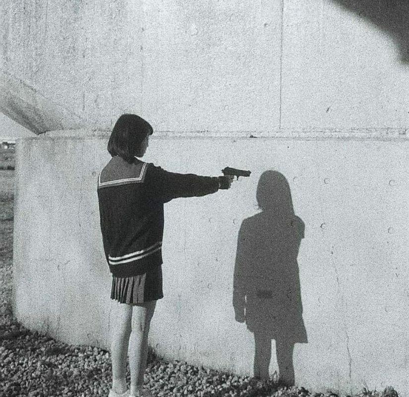 Lecton8's tweet image. #NewProfilePic