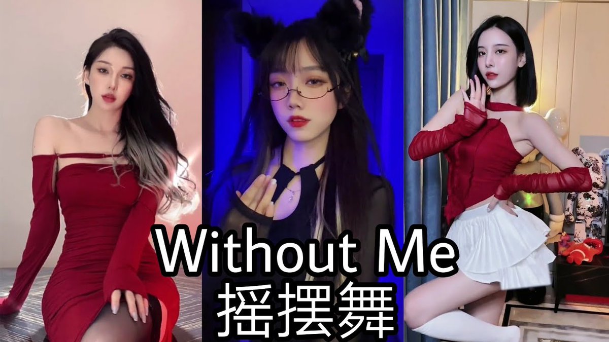 🌟嘘，我可以偷偷告诉你一个超优质的VPN！Tiktok随意解锁播放！
🚀支持 Android / iOS / Windows / Mac  
TIKTOK使用方法：91kbpro.com/tutorials/tikt…

#VPN #翻墙 #梯子 #加速器 #vpn推荐 #免费vpn #tiktokvideo #TikTokviral