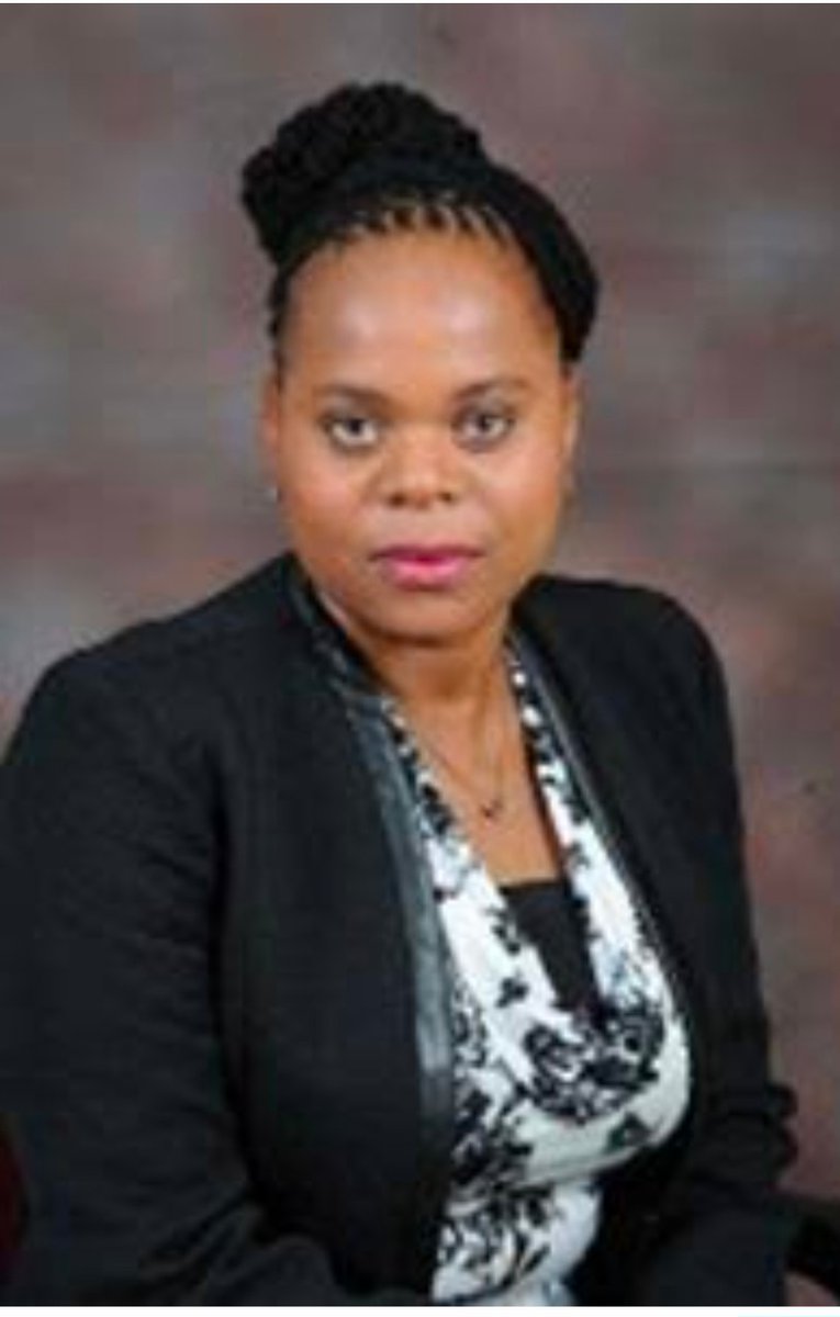goolammv's tweet photo. The so called government in waiting party who also refer to themselves as 1994 will be our 2024, Julius Malema owned EFF  were totally rejected by the people yesterday in SekhukhuneWard 30 (Roossenekal Sango) Elias Motsoaledi in Limpopo.  The ANC more than doubled its votes. The EFF more than halved its votes. But this victory for the ANC belongs to the dynamic and brilliant premier @PhophiRamathuba who is doing excellent work in the province. 
Another nail in the coffin of Julius Malema. 
GNU ROCKING THE COUNTRY